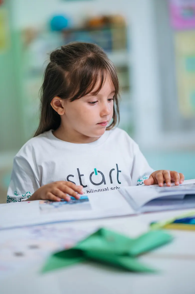 Estrutura da escola — foto 16